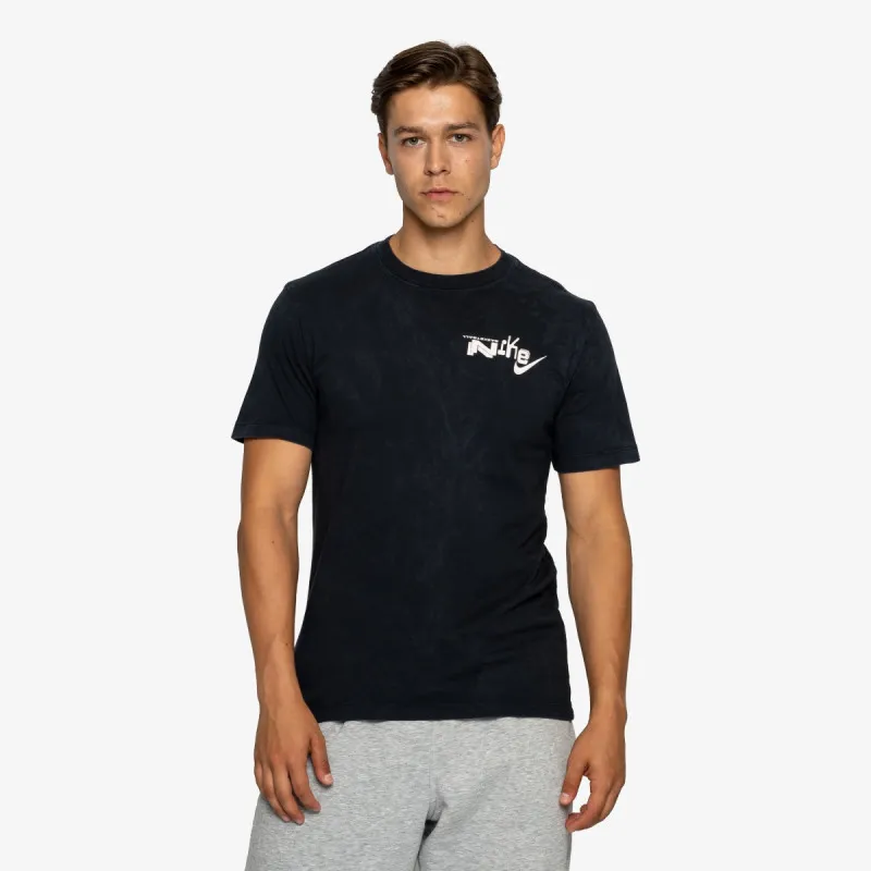Nike M NK TEE ASBURY OC STD F1 