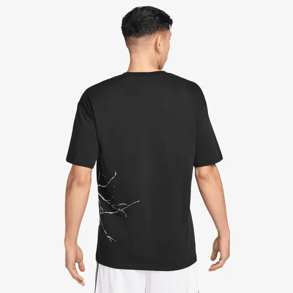 Nike M NK TEE LSE OC CONCRETE BALL 