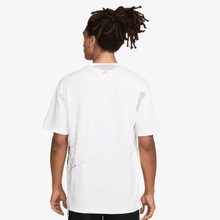 Nike M NK TEE LSE OC CONCRETE BALL 