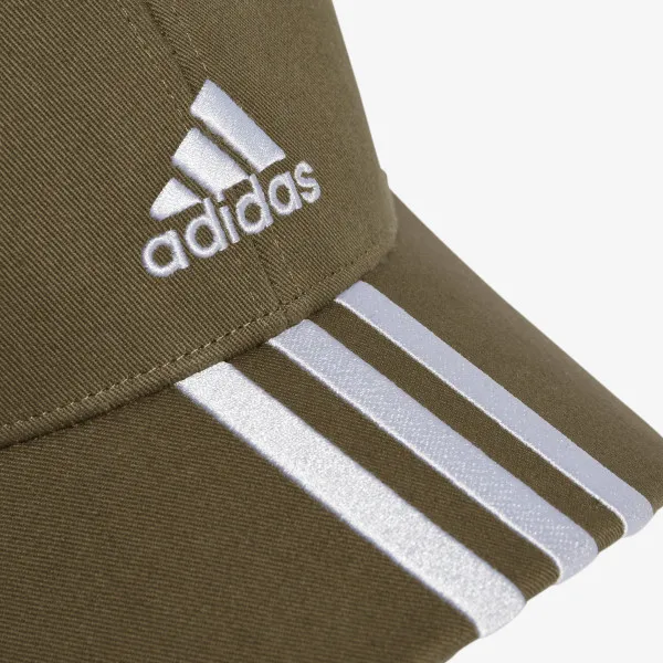 adidas 3-STRIPES 