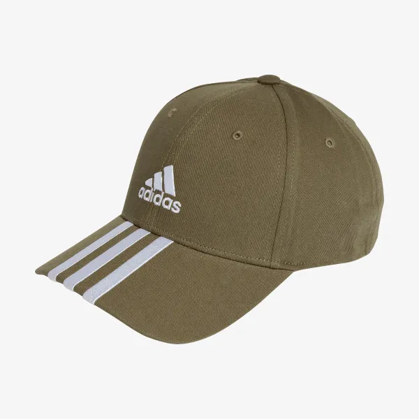 adidas 3-STRIPES 