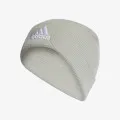 adidas LOGO BEANIE CUF 