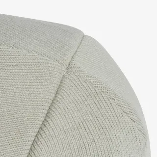 adidas LOGO BEANIE CUF 