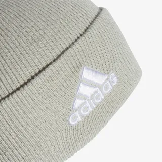 adidas LOGO BEANIE CUF 