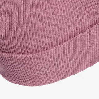 adidas LOGO BEANIE 