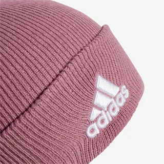 adidas LOGO BEANIE 