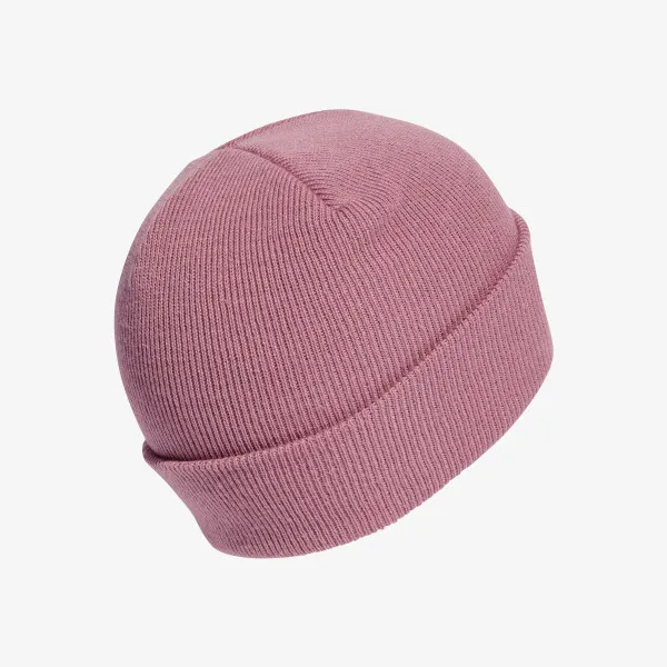adidas LOGO BEANIE 