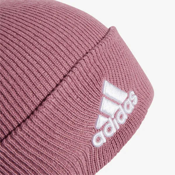 adidas LOGO BEANIE 