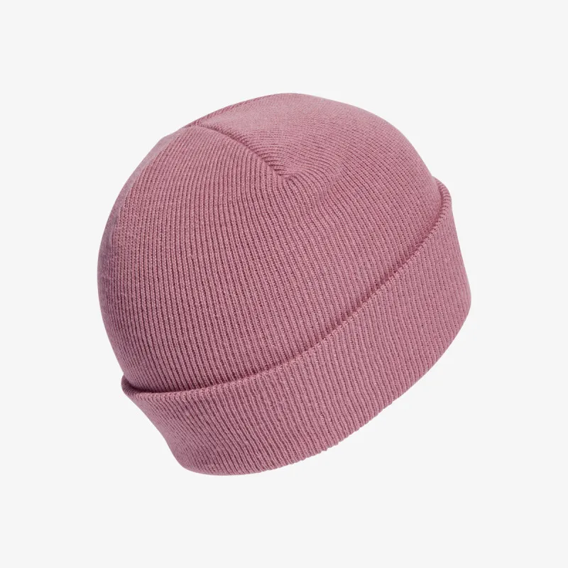adidas LOGO BEANIE 