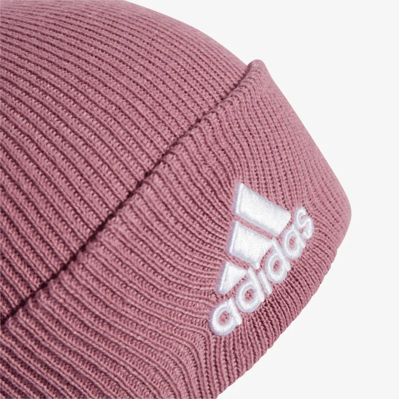 adidas LOGO BEANIE 