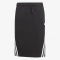 adidas G FI SKIRT 