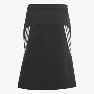 adidas G FI SKIRT 