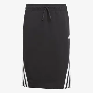 adidas G FI SKIRT 