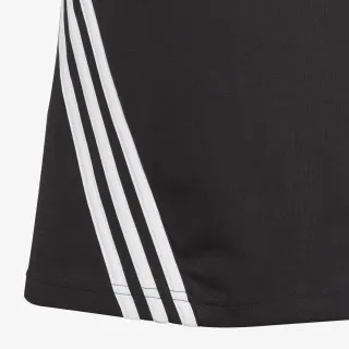 adidas G FI SKIRT 
