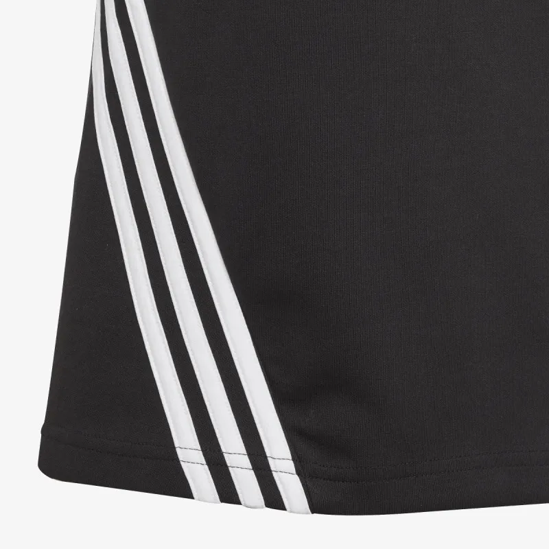 adidas G FI SKIRT 