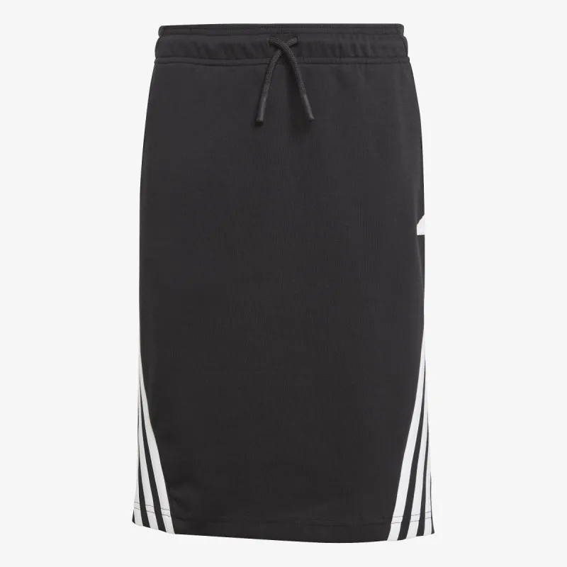 adidas G FI SKIRT 