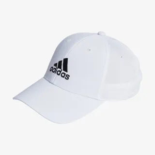 adidas EMBROIDERED 