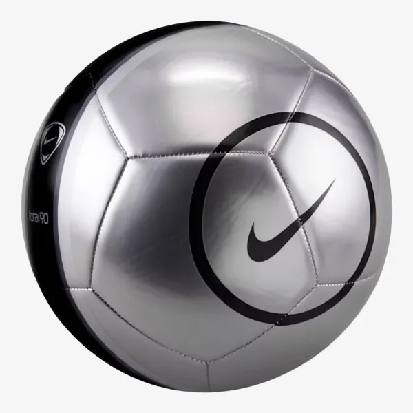 Nike NK ACADEMY T90 METALLIC SP26 