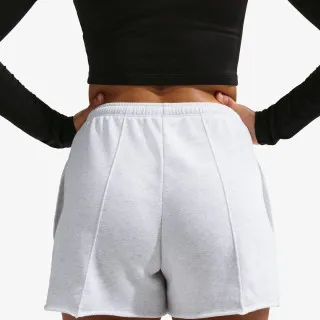 Nike W NSW OFFLN CHLL FT SHORT 