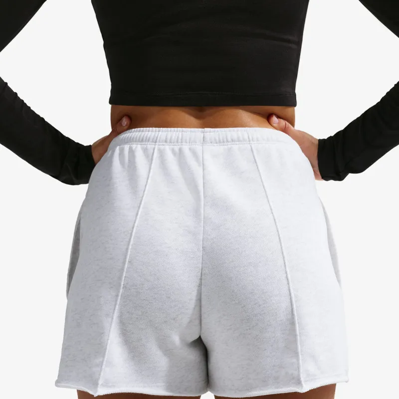 Nike W NSW OFFLN CHLL FT SHORT 