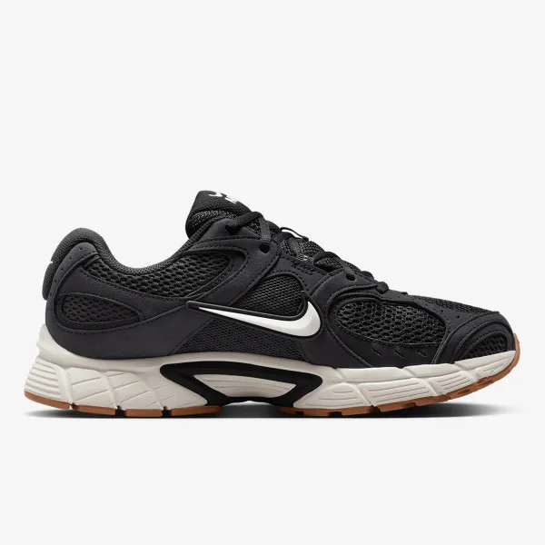 Nike NIKE V5 RNR SUEDE 