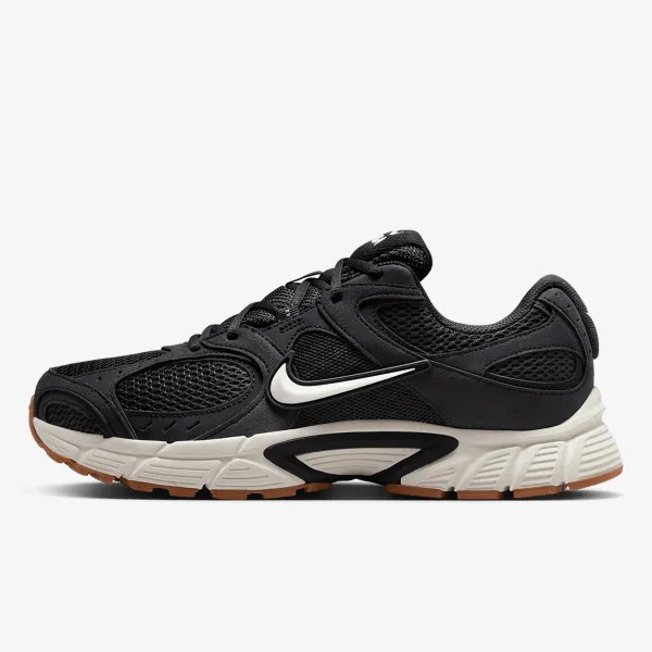Nike NIKE V5 RNR SUEDE 