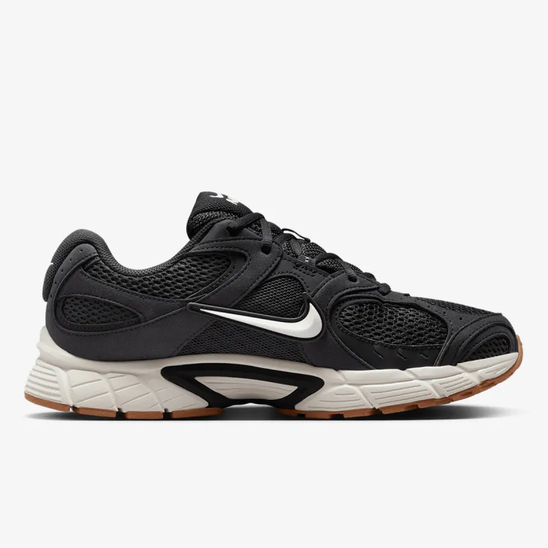 Nike NIKE V5 RNR SUEDE 