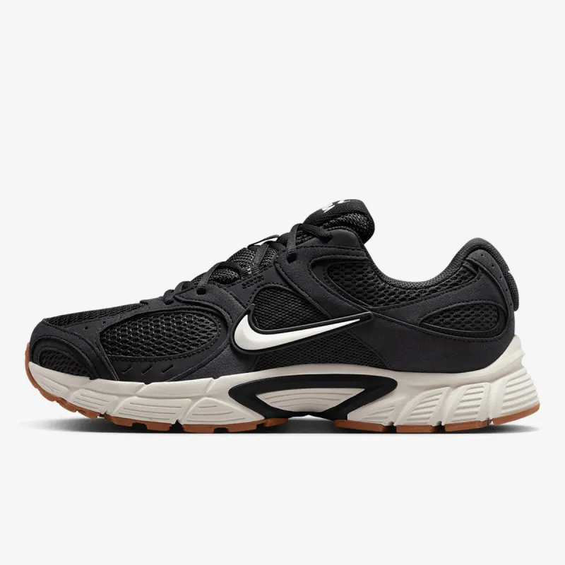 Nike NIKE V5 RNR SUEDE 