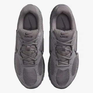 Nike NIKE V5 RNR SUEDE 