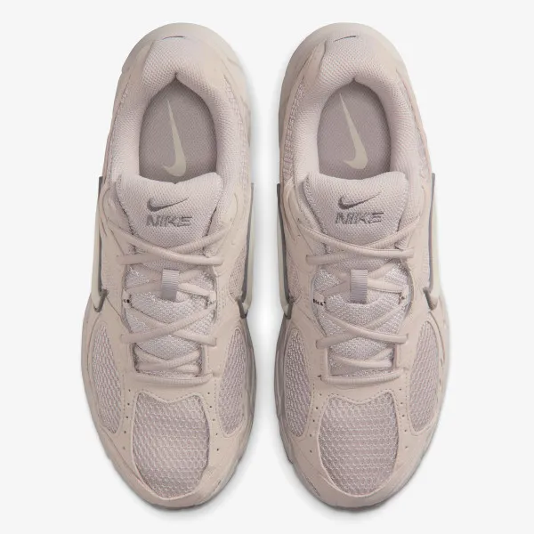 Nike NIKE V5 RNR SUEDE 