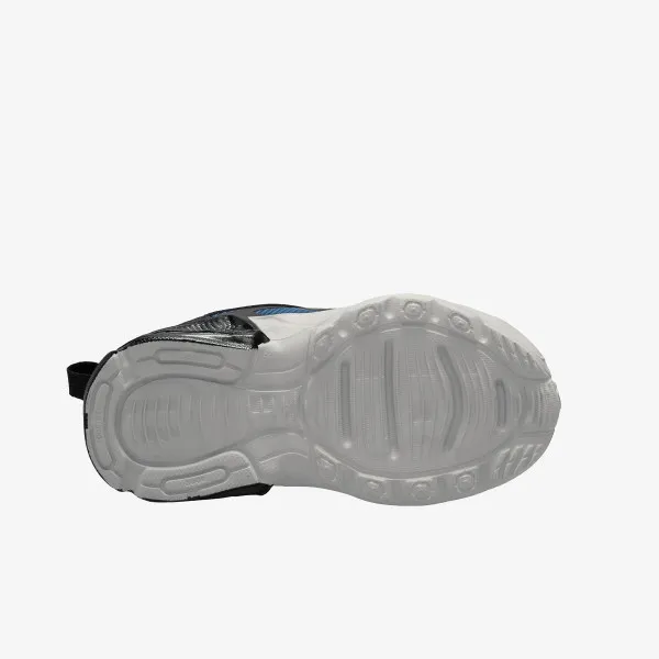 Nike AIR MAX FIRE BT 