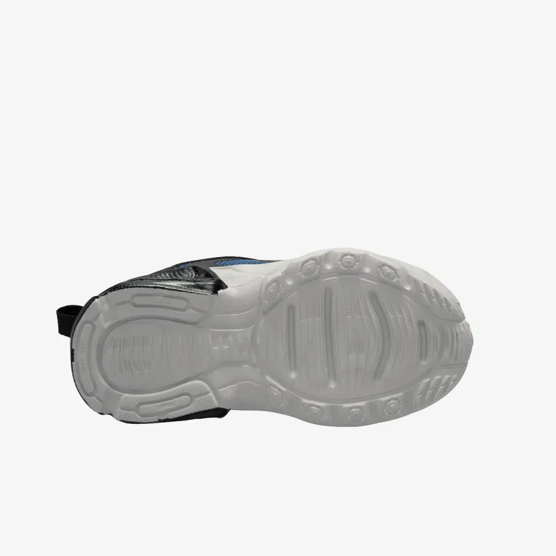 Nike AIR MAX FIRE BT 