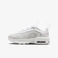 Nike AIR MAX FIRE BP 