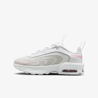 Nike AIR MAX FIRE BP 