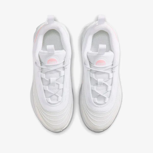 Nike AIR MAX FIRE BP 