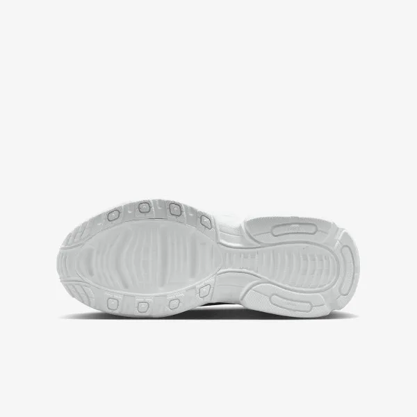 Nike AIR MAX FIRE BP 