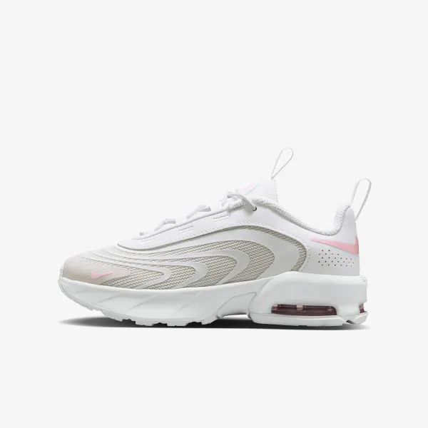 Nike AIR MAX FIRE BP 