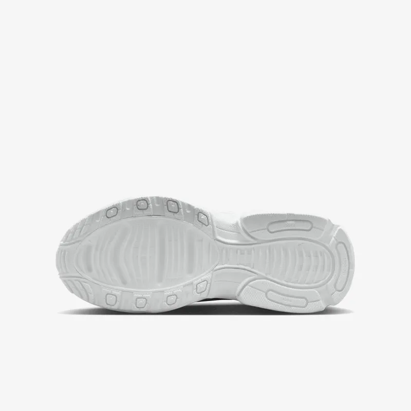 Nike AIR MAX FIRE BP 