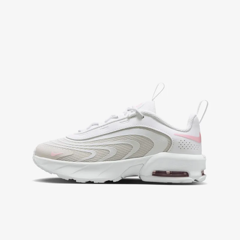 Nike AIR MAX FIRE BP 