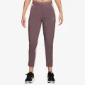 Nike W NK TEMPO SWSH DF MR 7/8 PANT 
