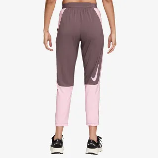 Nike W NK TEMPO SWSH DF MR 7/8 PANT 
