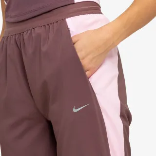 Nike W NK TEMPO SWSH DF MR 7/8 PANT 