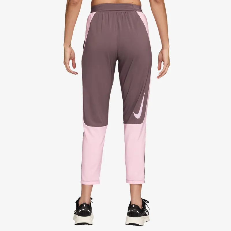 Nike W NK TEMPO SWSH DF MR 7/8 PANT 