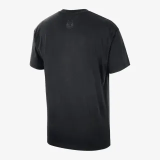 Nike Giannis Antetokounmpo 