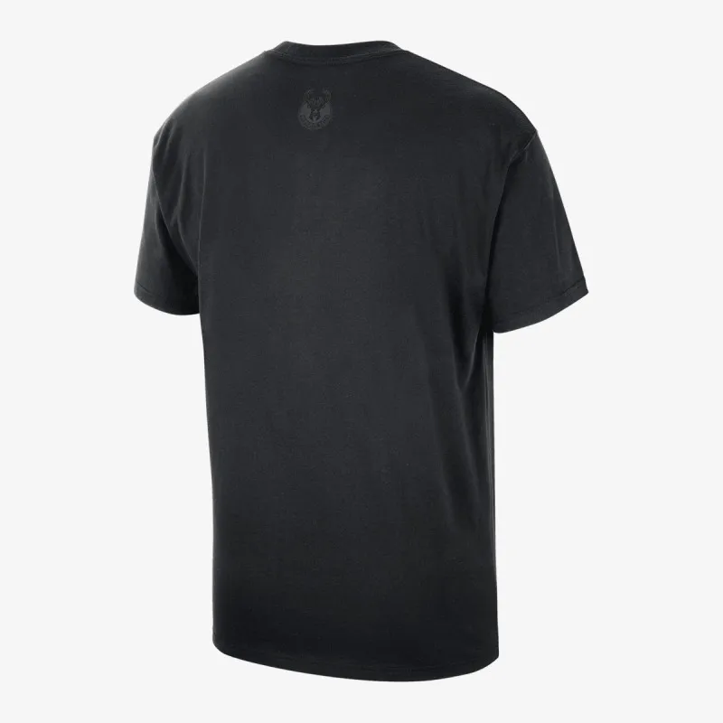 Nike Giannis Antetokounmpo 