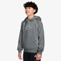 Nike K NK AIR PO HOODIE 
