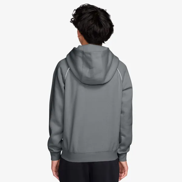 Nike K NK AIR PO HOODIE 