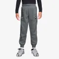 Nike K NK AIR FLC JGGR 