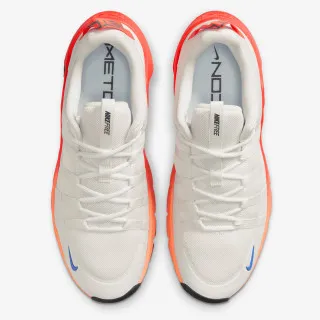 Nike NIKE FREE METCON 7 