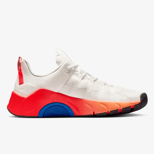 Nike NIKE FREE METCON 7 